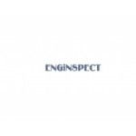 ENGiNSPECT, Sea Girt, logo