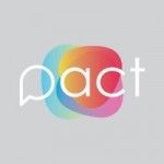 PACT, Singapore, logo