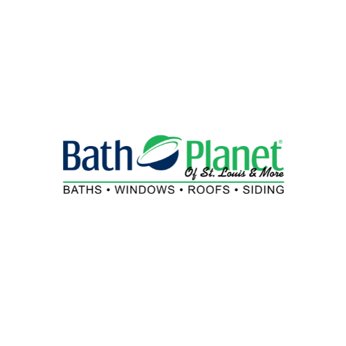 Bath Planet of St. Louis & More, St Charles