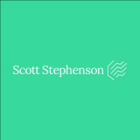 Scott Stephenson Business Advisory, Durban