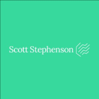 Scott Stephenson Business Advisory, Durban Scott Stephenson Business Advisory, Durban