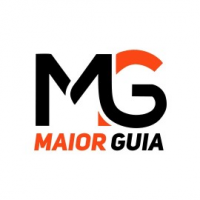 Maior Guia, Porto Alegre - RS