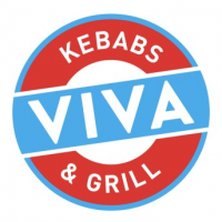 Viva kebabs and Grill, Fraser Rise Viva kebabs and Grill, Fraser Rise