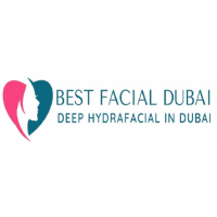 Best Facial Dubai, Umm Al Sheif Best Facial Dubai, Umm Al Sheif
