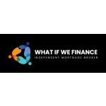 What If We Finance Mortgage Broker Melbourne, Melbourne, Victoria, logo