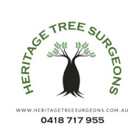 W.A Heritage Tree Surgeons Perth, Greenwood W.A Heritage Tree Surgeons Perth, Greenwood