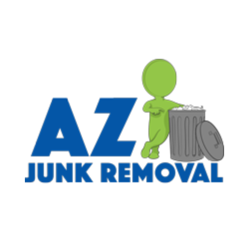Az Junk Removal, Waddell