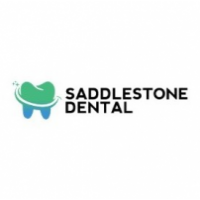 Saddlestone Dental, Calgary, AB Saddlestone Dental, Calgary, AB