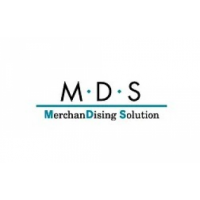 MDS Co.,Ltd., Kandasudacho, Chiyoda-ku, Tokyo