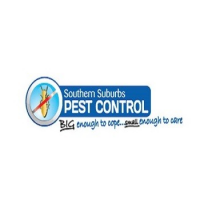 Southern Suburbs Pest Control, McLaren Vale Southern Suburbs Pest Control, McLaren Vale