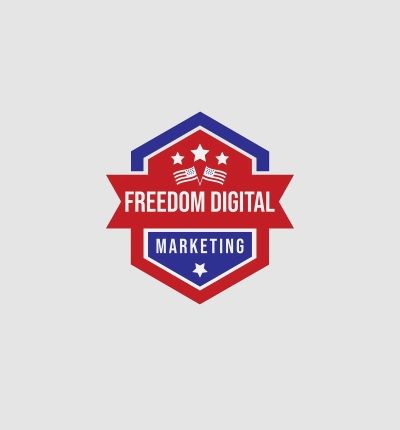 Freedom Digital Marketing, Austin