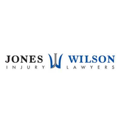 Jones Wilson Injury Lawyers, Henderson