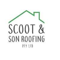 Scoots Roofing, Mount Barker Scoots Roofing, Mount Barker