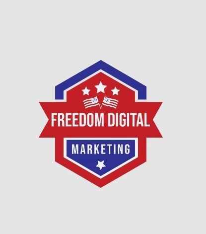Freedom Digital Marketing, San Antonio