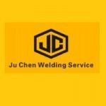Juchen Welding Service, Reservoir, logo