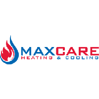 MaxCare Heating & Cooling, London MaxCare Heating & Cooling, London