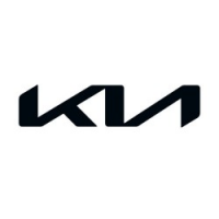 KIA Autopol - Autoryzowany Dealer i Serwis KIA Bydgoszcz, Bydgoszcz KIA Autopol - Autoryzowany Dealer i Serwis KIA Bydgoszcz, Bydgoszcz