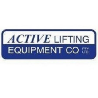 Active Lifting Equipment, Adelaide Active Lifting Equipment, Adelaide