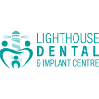 Lighthouse Dental & Implant Centre, Vancouver Lighthouse Dental & Implant Centre, Vancouver
