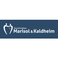 Tannklinikken Marisol & Kaldheim AS, Sandefjord