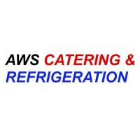 AWS Catering & Refrigeration, Billingshurst