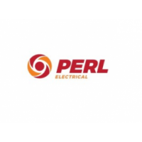 Perl Electrical, Titirangi Perl Electrical, Titirangi
