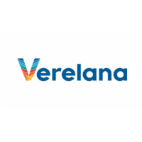 Verelana, Sint-Truiden Verelana, Sint-Truiden