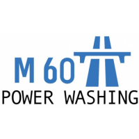 M60 Power Washing, Manchester M60 Power Washing, Manchester