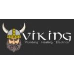 Viking Heating and Plumbing Ltd, Tunbridge Wells, logo