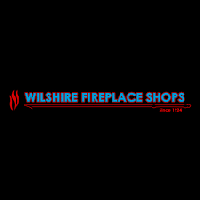 Wilshire Fireplace Shop, Beverly Hills