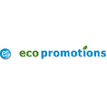 Eco Promotions, Dandenong, logo