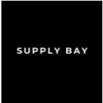 Supply Bay Pte. Ltd., Singapore, logo