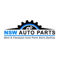 NSW Auto Parts & Wreckers, Sydney NSW Auto Parts & Wreckers, Sydney