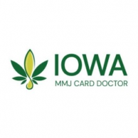 Iowa MMJ Card Doctor, Des Moines Iowa MMJ Card Doctor, Des Moines