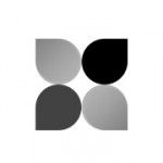 MZS Design, Rouffiac-Tolosan, logo