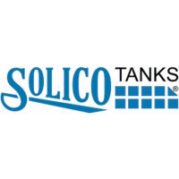 Solico Tanks, Dubai