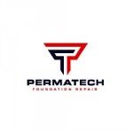 PermaTech Foundation Repair, McKinney, logo