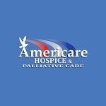Americare Hospice & Palliative Care, Mesa, logo