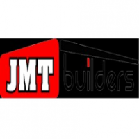 J.M.T. BUILDERS PTY. LTD., Darwin Regions J.M.T. BUILDERS PTY. LTD., Darwin Regions