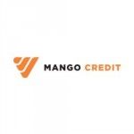 Mango Credit, Sydney, logo