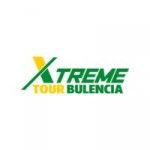 Xtreme Tourbulencia, Cusco Xtreme Tourbulencia, Cusco, logo