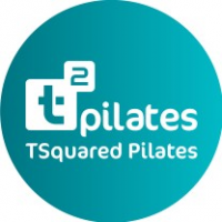 TSquared Pilates, Singapore