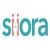 Siora Surgical Private Limited company-title