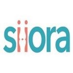 Siora Surgical Private Limited, Delhi, logo