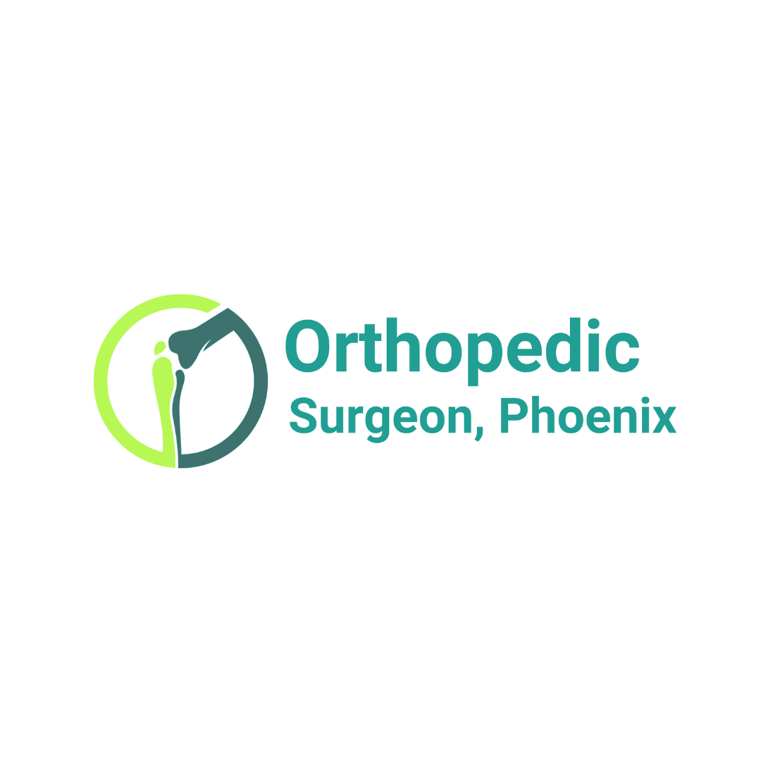 Club SciKidz Greater Milwaukee, Greater Milwaukee