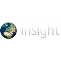 Insight Recruitment Ltd, London Insight Recruitment Ltd, London