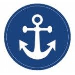 Anchored Therapy Centre, Georgetown, logo
