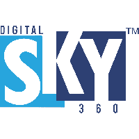 Digital Sky 360-Digital Marketing Agency in India., Ahmedabad, Gujarat Digital Sky 360-Digital Marketing Agency in India., Ahmedabad, Gujarat