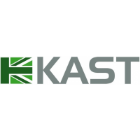 Kast Energy, Stockport, Cheshire Kast Energy, Stockport, Cheshire