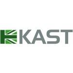 Kast Energy, Stockport, Cheshire, logo